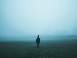 The Theory and Practice of Grief Therapy - Workshop Robert Neimeyer - UPC KU Leuven 