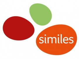 Logo Similes