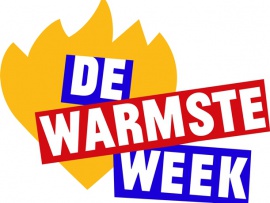 Warmathon UPC KU Leuven