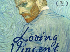 loving_vincent_-affiche_2.jpg