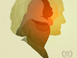 Film Mother en debat op de Dag van de Zorg in het UPC KU Leuven