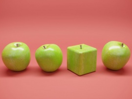 de (on)zin van diagnoses in de geestelijke gezondheidszorg