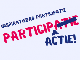 participactie.png