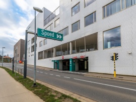 psychiatriegebouw_en_entree_spoed_-_lr_3x4.jpg