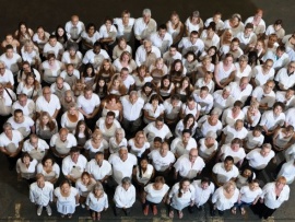 pv2022_beeld_transdiagnostiek_lr.jpg