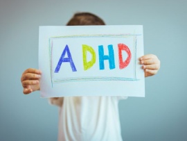 pvp26-27_adhd_4x3.jpg