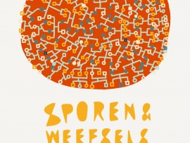 Familieverbanden Sporen en weefsels - Congres ISPS en UPC KU Leuven