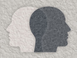 de kracht van samen world bipolar day