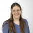 annelies_bamps-1x1-099-web.jpg