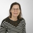 els_keulemans_-1x1-133-web.jpg