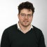 jakob_kruithof-1x1-265-web_0.jpg