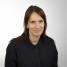 karen_vertessen-1x1-247-web.jpg