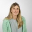 katrien_lagrou_-1x1-159-web.jpg