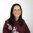 lynn_van_moppes-1x1-236-web.jpg
