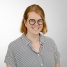 lyssa_de_vries-1x1-389-web_0.jpg