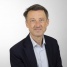 mathieu_vandenbulcke-1x1-366-web.jpg