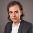 Dirk De Wachter gaat met emeritaat: ‘Mijn werk is mijn jas. Die heb ik altijd aan’