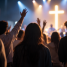 Manipulatie, controle én financiële uitbuiting: hoe jongerenkerk Go Church het leven van (kwetsbare) minderjarigen overneemt