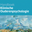 Handboek klinische ouderenpsychologie