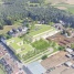 Z.org KU Leuven bouwt vandaag het psychiatrisch verzorgingstehuis van morgen