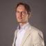 Hoe verslaafd zijn we aan onze smartphone? 