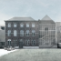 PVT Andreas bouwt campus op kloostersite in Lubbeek volgens nieuwste inzichten voor zorgwonen