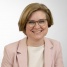 Wat is postpartumpsychose? De zaak-Lindsay Clancy
