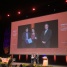 Marie Curie Award voor Leuvens alzheimeronderzoek