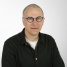 peter_rober_-1x1-128-web.jpg