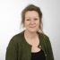 riet_van_dyck-1x1-303-web.jpg
