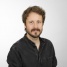 roland_sinnaeve-1x1-426-web.jpg