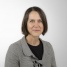 sabina_wyckaert-1x1-090_0.jpg