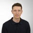 simon_lambrichts-1x1-242-web.jpg
