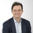 stephan_claes-1x1-102-web.jpg