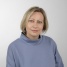 winde_hermans-1x1-014-web.jpg