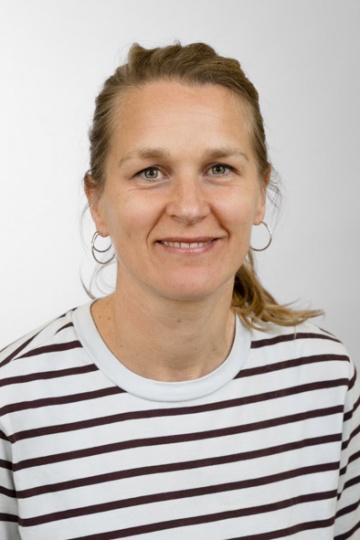 anneleen_heirman-2x3-405-web.jpg