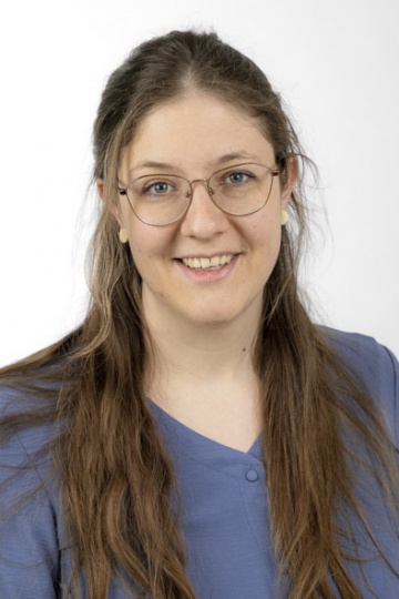 annelies_bamps-2x3-099-web.jpg