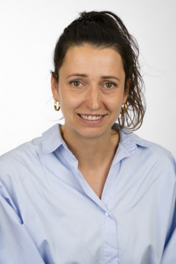 anouk_vidts-2x3-275-web.jpg