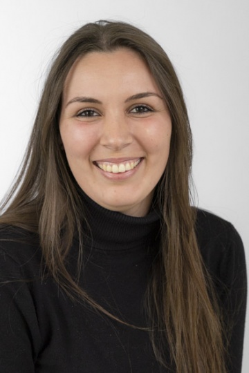 ayla_desschans-2x3-094-web.jpg