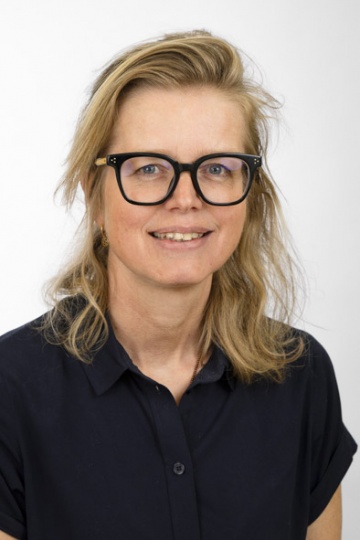 barbara_schot-2x3-269-web.jpg barbara_schot-2x3-269-web.jpg