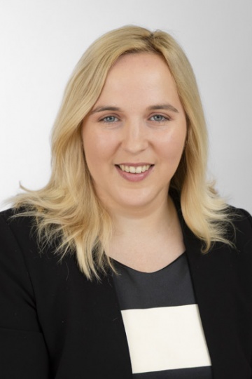 charline_denys-2x3-313-web.jpg