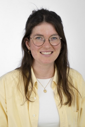 elisabeth_kindermans-2x3-181-_web.jpg