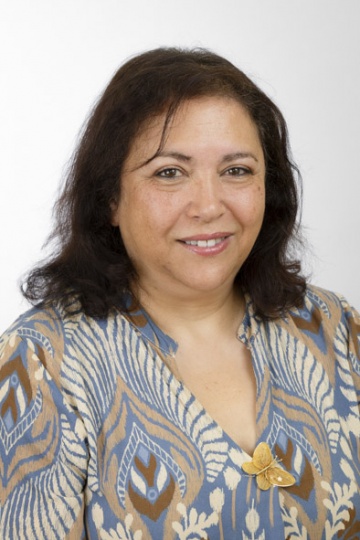 fatiha_dahmani-2x3-381-web.jpg