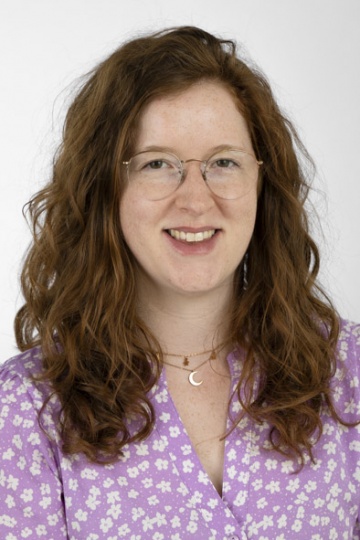 inez_balanck_-2x3-113-web.jpg