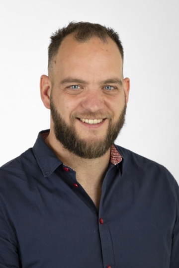 jeroen_driessens_-2x3-124-web.jpg