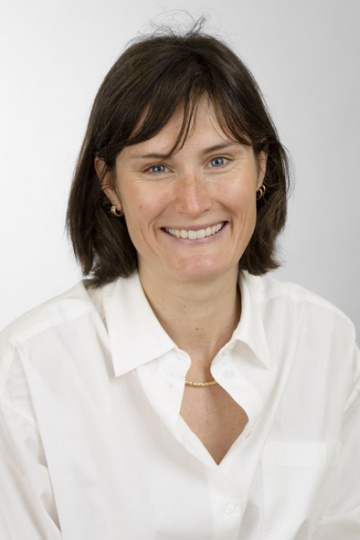 jolien_vander_elst-2x3-347-web.jpg jolien_vander_elst-2x3-347-web.jpg