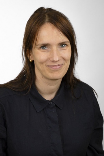 karen_vertessen-2x3-250-web.jpg karen_vertessen-2x3-250-web.jpg