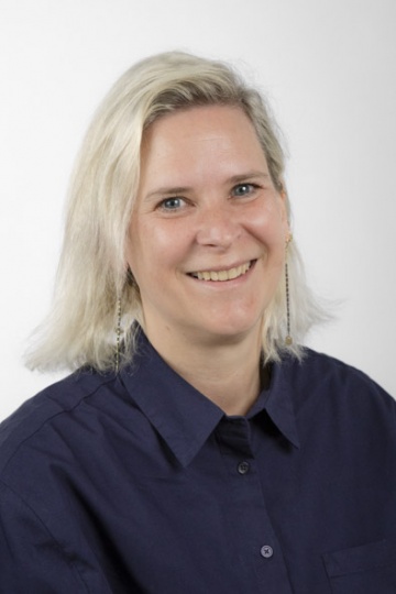 kathleen_bronckaers-2x3-057-web.jpg