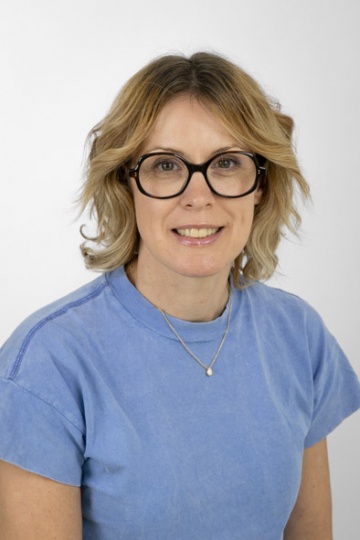 katrien_fannes-2x3-146-web.jpg