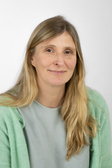 katrien_lagrou_-2x3-159-web.jpg